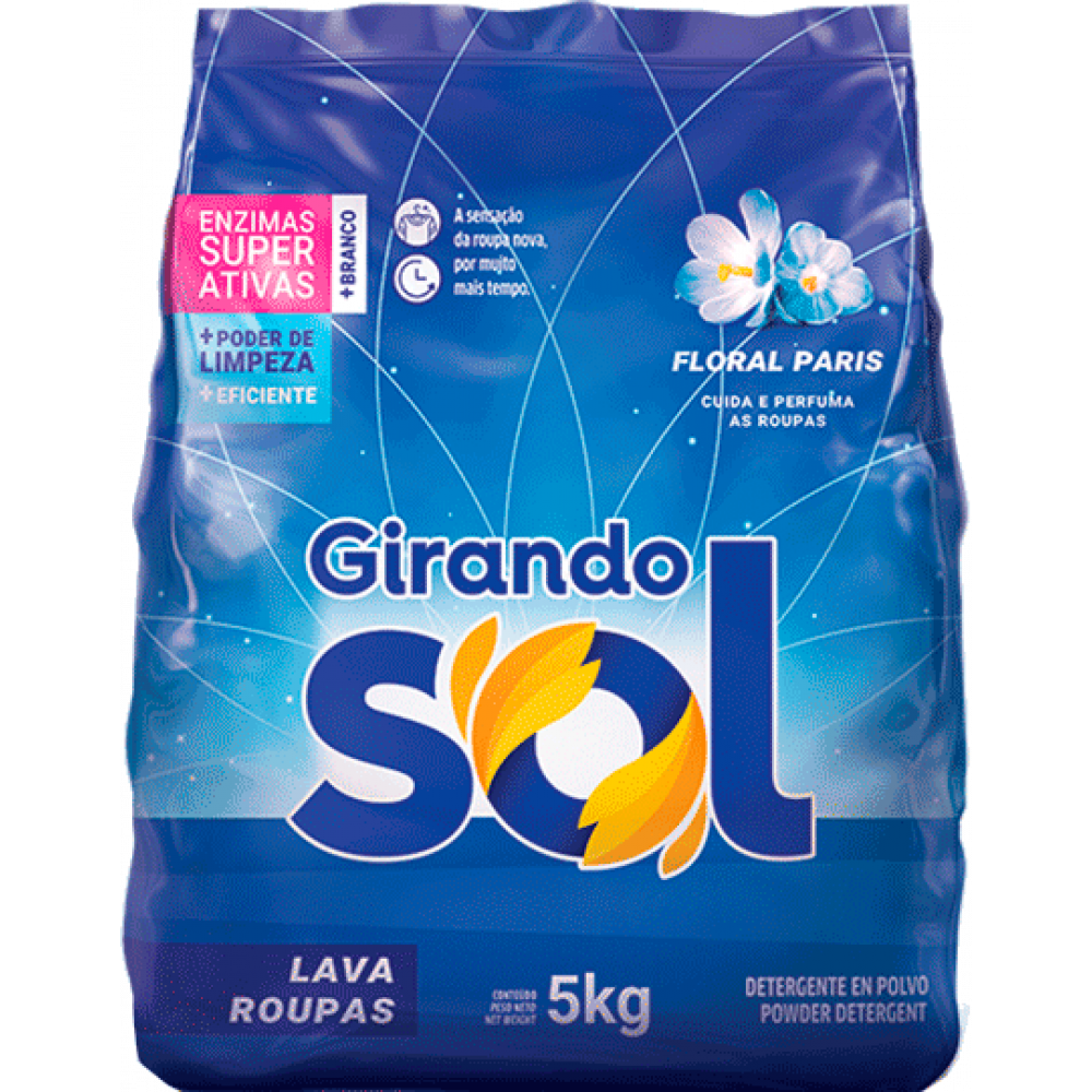 Lose 1kg in 35 min. Для Стеак сол. Qualiko 2.5 kg. Sol polyvitamini