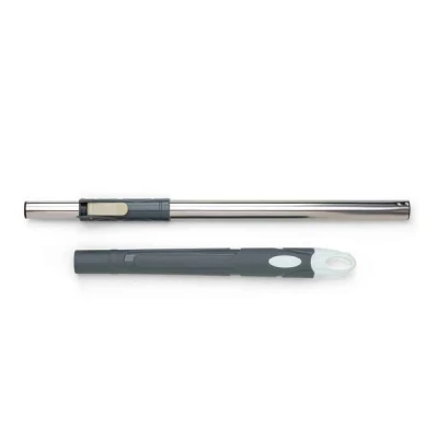 Cabo Metal para MOP Giratório (360°) 13 Litros Slim (Cesto Plástico) Nobre 41407
